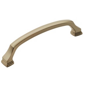 Amerock Revitalize Appliance Pull - 1 of 4