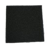 Kenmore Genuine OEM Filter for 81414 Vacuum - 8175139 - 2 of 3