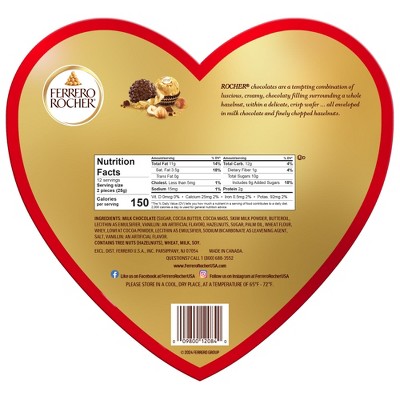 Imagen de producto 2