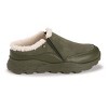 MUK LUKS Women's Whitley Mule - 2 of 4