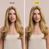 Drybar Big Brew Density Building Spray - 5.2oz - Ulta Beauty - 2 of 4
