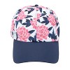 Glove It Cap - 3 of 4