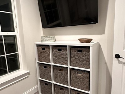 Guest review image 2 of 2, zoom in