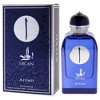 Ercan by Ajyad for Men - 3.4 oz EDP Spray - 4 of 4
