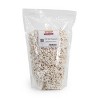 Pop Corner 7 oz Full Salt Popcorn - Pack of 3 - 2 of 4