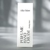 After Blow Perfume Hand Cream - #03 Powdery Rose (1.69 oz) - Hydrate Your Hands, Perfume Your Mood - 2 of 4