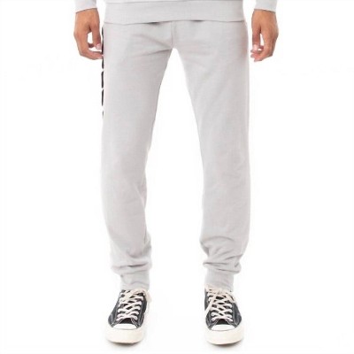 Men's Authentic Kaios Sweatpant - Kappa