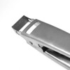 Norpro Stainless Steel 17-Inch Locking Tongs with Bottle Opener - 4 of 4