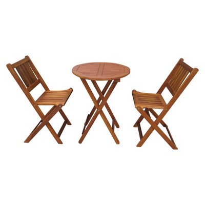 outdoor bistro set target