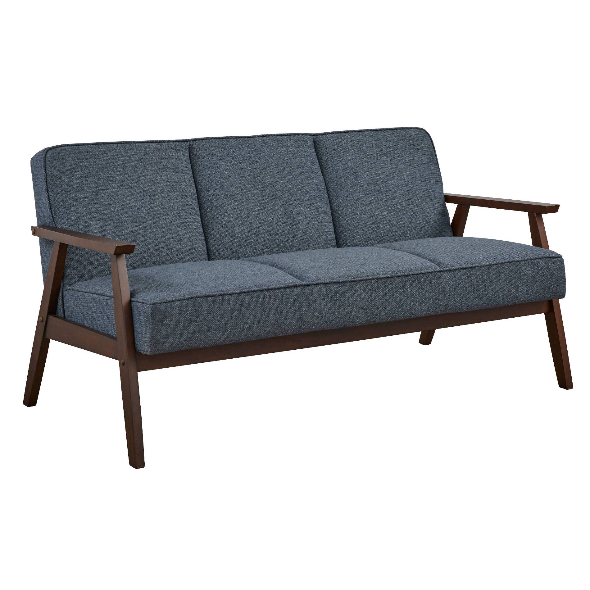Sonia Sofa - Buylateral