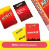 Hot Takes Party Card Game - 4 of 4