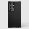 Case-Mate Samsung Galaxy S24 Ultra Wireless Compatible Case - 2 of 4