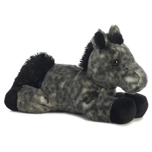 Horse stuffed animal deals target