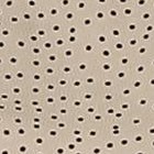 dark beige