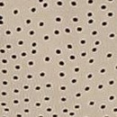 dark beige