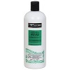 TRESemme Pro Style Tech Purple Blonde Conditioner 28 fl oz - 2 of 3