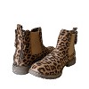 Women's Womne's Vienna Boot - Very G - 3 of 3