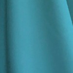 turquoise dark