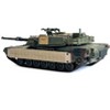 United States M1A1 AIM Tank "US Marine Corps, Iraq" (2003) "NEO Dragon Armor" Series 1/72 Plastic Model by Dragon Models - 2 of 4