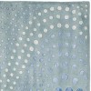 Soho SOH654 Hand Tufted Indoor Rugs - Safavieh - 2 of 3