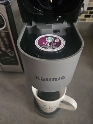 Guest review image 3 of 5, zoom in