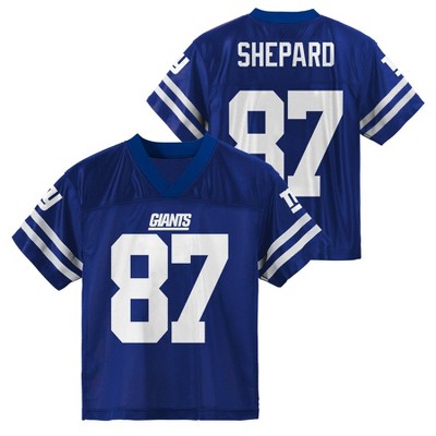 sterling shepard jersey for sale