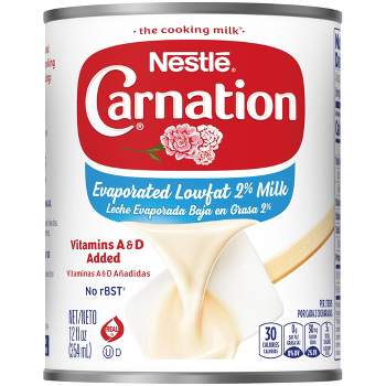 Nestle NIDO 3+ Toddler Powdered Milk Beverage - 28.2 Oz Canister - Powdered  Milk Beverage with Vitamins and Minerals, Powdered Milk