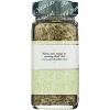 Spice Hunter India Fennel Whole - Case of 6/1.6 oz - 4 of 4
