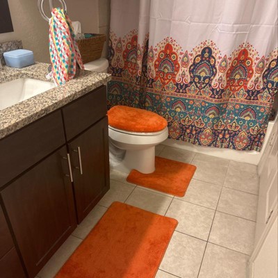 Guest review image 1 of 1, zoom in