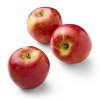 Kanzi Apples - 2lb - Good & Gather™ - 3 of 4