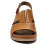 Women's Wo's Eos Leather Sandals - Helios - 3 of 4