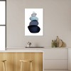 Balance by Urban Epiphany Unframed Wall Canvas - iCanvas - 4 of 4