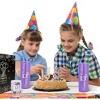 VeryMerryMakering 13th Birthday Tumbler Gifts for Girls - Purple - image 3 of 4