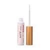 KISS Products Holiday False Eyelashes & Glittery Face Adhesive - 2 of 4
