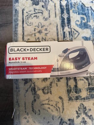 Guest review image 1 of 3, zoom in