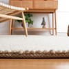 Natura NAT425 Hand Woven Indoor Rugs - Safavieh - 4 of 4