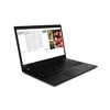 Lenovo Thinkpad T490 14" Touchscreen Intel Core i7-8665U 32 GB 512 GB SSD W10P - Scratch & Dent - 2 of 4