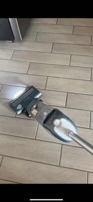 Guest review image 2 of 4, zoom in