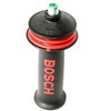 Bosch Polisher OEM Replacement Auxiliary Handle - 1602025030 - 2 of 3