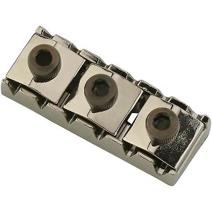 Floyd Rose 1000 Series Special R2 Locking Nut - 1 of 1