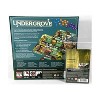 Undergrove (Mycologist Deluxe Edition) Board Game - 2 of 3