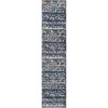 Unique Loom Morocco Collection Area Rug - Atlas - 2 of 4