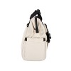 GAMMA Sports Pickleball Tour Tote Bag - 4 of 4