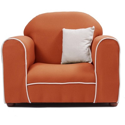 Keet Premium Chair
