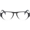 Calabria 4370CB Designer Reading Glasses - 2 of 4