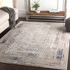 Hauteloom Boley Area Rug - 2 of 4