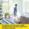 Karcher VCN 3 Cordless Lightweight Stick Vacuum - 4 of 4