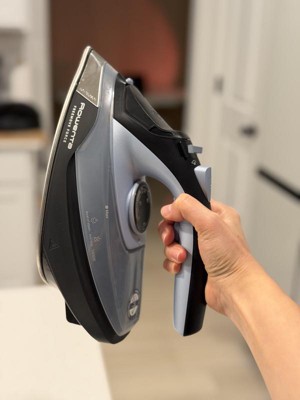 Guest review image 1 of 4, zoom in