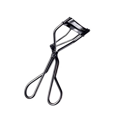 Shiseido Eyelash Curler - Ulta Beauty