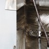 Yosemite Home Decor Gateway to The City, Multicolor - 3 of 4